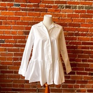Pistache Cotton Poplin